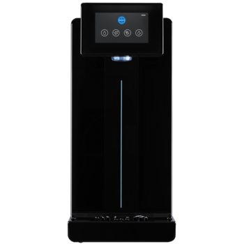 sempreAqua 20 schwarz
